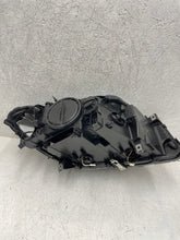 Laden Sie das Bild in den Galerie-Viewer, Frontscheinwerfer BMW F11 F10 1ZS1710 Links Scheinwerfer Headlight SCH5487634459xa