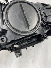 Laden Sie das Bild in den Galerie-Viewer, Frontscheinwerfer BMW F11 F10 1ZS1710 Links Scheinwerfer Headlight SCH5487634459xa