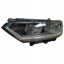 Laden Sie das Bild in den Galerie-Viewer, Frontscheinwerfer VW Passat B8 3G1941035L Full LED Links Scheinwerfer Headlight SCH5487853433ed