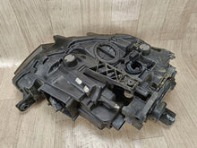 Laden Sie das Bild in den Galerie-Viewer, Frontscheinwerfer VW Passat B8 3G1941035L Full LED Links Scheinwerfer Headlight SCH5487853433ed