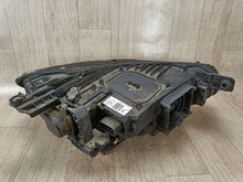 Laden Sie das Bild in den Galerie-Viewer, Frontscheinwerfer VW Passat B8 3G1941035L Full LED Links Scheinwerfer Headlight SCH5487853433ed