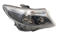 Laden Sie das Bild in den Galerie-Viewer, Frontscheinwerfer Mercedes-Benz W447 A4479065900 Rechts Scheinwerfer Headlight SCH5488163462qc