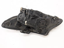 Laden Sie das Bild in den Galerie-Viewer, Frontscheinwerfer Mercedes-Benz W447 A4479065900 Rechts Scheinwerfer Headlight SCH5488163462qc