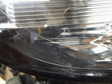 Laden Sie das Bild in den Galerie-Viewer, Frontscheinwerfer Mazda 3 Bp BCJH51040 Links Scheinwerfer Headlight SCH5488199846bv