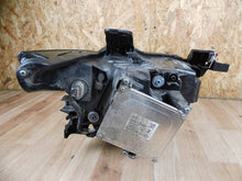 Laden Sie das Bild in den Galerie-Viewer, Frontscheinwerfer Mazda 3 Bp BCJH51040 Links Scheinwerfer Headlight SCH5488199846bv