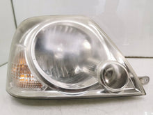 Load image into Gallery viewer, Frontscheinwerfer Suzuki Grand Vitara II 10059041 Rechts Scheinwerfer Headlight SCH5488958508be