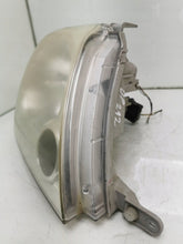 Load image into Gallery viewer, Frontscheinwerfer Suzuki Grand Vitara II 10059041 Rechts Scheinwerfer Headlight SCH5488958508be