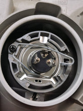 Load image into Gallery viewer, Frontscheinwerfer Suzuki Grand Vitara II 10059041 Rechts Scheinwerfer Headlight SCH5488958508be