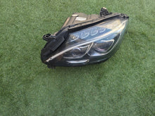 Load image into Gallery viewer, Frontscheinwerfer Mercedes-Benz W205 A2059068701 LED Links Headlight SCH5489140550gk