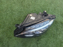 Load image into Gallery viewer, Frontscheinwerfer Mercedes-Benz W205 A2059068701 LED Links Headlight SCH5489140550gk