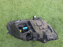 Load image into Gallery viewer, Frontscheinwerfer Mercedes-Benz W205 A2059068701 LED Links Headlight SCH5489140550gk