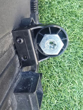 Load image into Gallery viewer, Frontscheinwerfer Mercedes-Benz W205 A2059068701 LED Links Headlight SCH5489140550gk