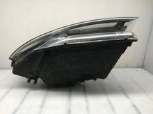 Laden Sie das Bild in den Galerie-Viewer, Frontscheinwerfer Audi A4 0301219202 Rechts Scheinwerfer Headlight SCH5490153373xd