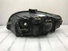Laden Sie das Bild in den Galerie-Viewer, Frontscheinwerfer Audi A4 0301219202 Rechts Scheinwerfer Headlight SCH5490153373xd