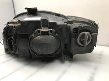 Laden Sie das Bild in den Galerie-Viewer, Frontscheinwerfer Audi A4 0301219202 Rechts Scheinwerfer Headlight SCH5490153373xd