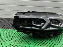 Laden Sie das Bild in den Galerie-Viewer, Frontscheinwerfer BMW 3 G21 G20 9450795-03 Links Scheinwerfer Headlight SCH5490459965cz