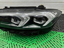Laden Sie das Bild in den Galerie-Viewer, Frontscheinwerfer BMW 3 G21 G20 9450795-03 Links Scheinwerfer Headlight SCH5490459965cz