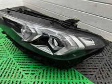 Laden Sie das Bild in den Galerie-Viewer, Frontscheinwerfer BMW 3 G21 G20 9450795-03 Links Scheinwerfer Headlight SCH5490459965cz
