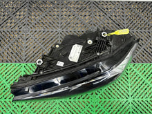 Laden Sie das Bild in den Galerie-Viewer, Frontscheinwerfer BMW 3 G21 G20 9450795-03 Links Scheinwerfer Headlight SCH5490459965cz