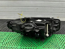 Laden Sie das Bild in den Galerie-Viewer, Frontscheinwerfer BMW 3 G21 G20 9450795-03 Links Scheinwerfer Headlight SCH5490459965cz