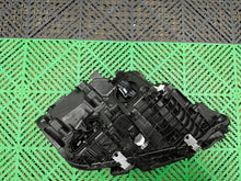 Laden Sie das Bild in den Galerie-Viewer, Frontscheinwerfer BMW 3 G21 G20 9450795-03 Links Scheinwerfer Headlight SCH5490459965cz