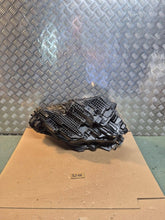 Laden Sie das Bild in den Galerie-Viewer, Frontscheinwerfer Volvo I 32450062 Links Scheinwerfer Headlight SCH5490663615nc