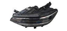 Laden Sie das Bild in den Galerie-Viewer, Frontscheinwerfer VW Passat B8 3G1941035Q Full LED Links Scheinwerfer Headlight SCH5491948038vn