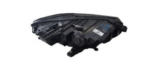 Laden Sie das Bild in den Galerie-Viewer, Frontscheinwerfer VW Passat B8 3G1941035Q Full LED Links Scheinwerfer Headlight SCH5491948038vn