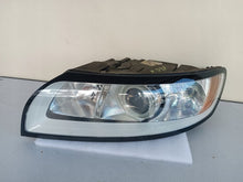 Load image into Gallery viewer, Frontscheinwerfer Volvo S40 31299583 Links Scheinwerfer Headlight SCH5492654332fl