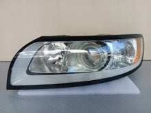 Load image into Gallery viewer, Frontscheinwerfer Volvo S40 31299583 Links Scheinwerfer Headlight SCH5492654332fl