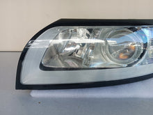 Load image into Gallery viewer, Frontscheinwerfer Volvo S40 31299583 Links Scheinwerfer Headlight SCH5492654332fl