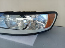 Load image into Gallery viewer, Frontscheinwerfer Volvo S40 31299583 Links Scheinwerfer Headlight SCH5492654332fl
