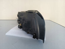 Load image into Gallery viewer, Frontscheinwerfer Volvo S40 31299583 Links Scheinwerfer Headlight SCH5492654332fl