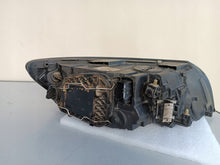 Load image into Gallery viewer, Frontscheinwerfer Volvo S40 31299583 Links Scheinwerfer Headlight SCH5492654332fl