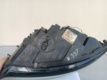 Load image into Gallery viewer, Frontscheinwerfer Volvo S40 31299583 Links Scheinwerfer Headlight SCH5492654332fl