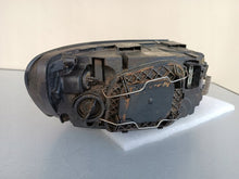 Load image into Gallery viewer, Frontscheinwerfer Volvo S40 31299583 Links Scheinwerfer Headlight SCH5492654332fl