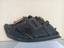 Load image into Gallery viewer, Frontscheinwerfer Volvo S40 31299583 Links Scheinwerfer Headlight SCH5492654332fl