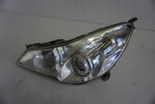 Load image into Gallery viewer, Frontscheinwerfer Subaru Legacy V Outback Br 235656879 Xenon Links Headlight SCH5493077823ei