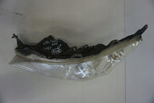 Load image into Gallery viewer, Frontscheinwerfer Subaru Legacy V Outback Br 235656879 Xenon Links Headlight SCH5493077823ei
