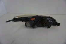 Load image into Gallery viewer, Frontscheinwerfer Subaru Legacy V Outback Br 235656879 Xenon Links Headlight SCH5493077823ei