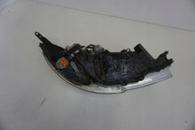Load image into Gallery viewer, Frontscheinwerfer Subaru Legacy V Outback Br 235656879 Xenon Links Headlight SCH5493077823ei
