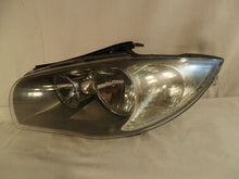 Laden Sie das Bild in den Galerie-Viewer, Frontscheinwerfer BMW 1 E81 E87 7249649 Links Scheinwerfer Headlight SCH5493746122fg