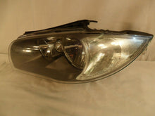 Laden Sie das Bild in den Galerie-Viewer, Frontscheinwerfer BMW 1 E81 E87 7249649 Links Scheinwerfer Headlight SCH5493746122fg