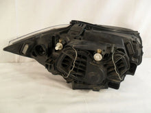 Laden Sie das Bild in den Galerie-Viewer, Frontscheinwerfer BMW 1 E81 E87 7249649 Links Scheinwerfer Headlight SCH5493746122fg