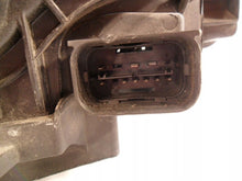 Laden Sie das Bild in den Galerie-Viewer, Frontscheinwerfer BMW 1 E81 E87 7249649 Links Scheinwerfer Headlight SCH5493746122fg