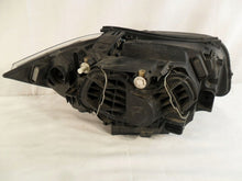 Laden Sie das Bild in den Galerie-Viewer, Frontscheinwerfer BMW 1 E81 E87 7249649 Links Scheinwerfer Headlight SCH5493746122fg