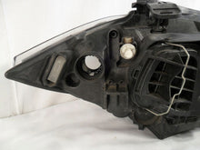 Laden Sie das Bild in den Galerie-Viewer, Frontscheinwerfer BMW 1 E81 E87 7249649 Links Scheinwerfer Headlight SCH5493746122fg