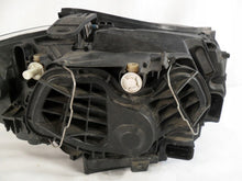 Laden Sie das Bild in den Galerie-Viewer, Frontscheinwerfer BMW 1 E81 E87 7249649 Links Scheinwerfer Headlight SCH5493746122fg