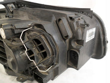 Laden Sie das Bild in den Galerie-Viewer, Frontscheinwerfer BMW 1 E81 E87 7249649 Links Scheinwerfer Headlight SCH5493746122fg