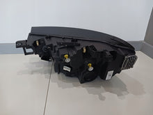 Load image into Gallery viewer, Frontscheinwerfer VW Id.4 11B941006A Rechts Scheinwerfer Headlight SCH5494240488cf